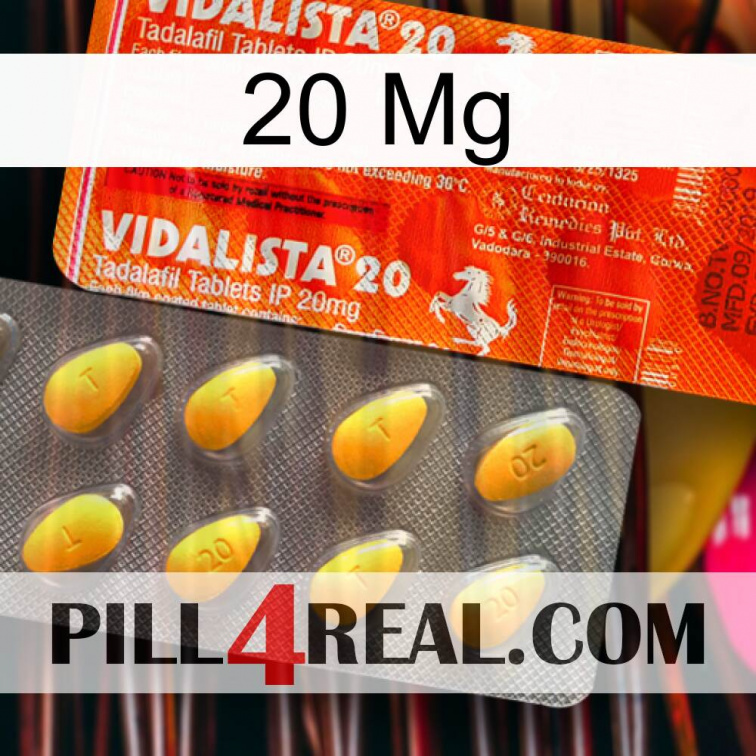 20Mg new01